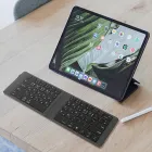 ��ǰ ����1