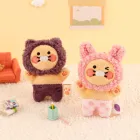 ��ǰ ����1