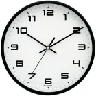 ��ǰ ����1