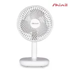 ��ǰ ����1