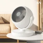 ��ǰ ����1