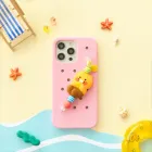 ��ǰ ����1