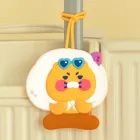��ǰ ����1