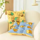 ��ǰ ����1