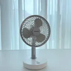 ��ǰ ����1