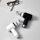 ��ǰ ����1