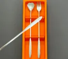 ��ǰ ����1