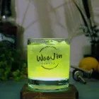 ��ǰ ����1