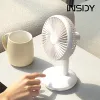 ��ǰ ����1