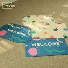 ��ǰ ����1