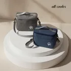 ��ǰ ����1