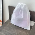 ��ǰ ����1