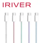��ǰ ����1