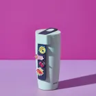 ��ǰ ����1