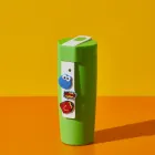 ��ǰ ����1