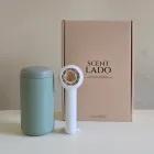 ��ǰ ����1