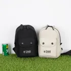 ��ǰ ����1