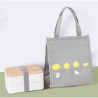 ��ǰ ����1
