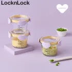 ��ǰ ����1