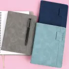 ��ǰ ����1