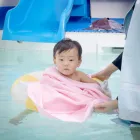 ��ǰ ����1