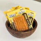 ��ǰ ����1