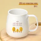 ��ǰ ����1
