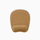 ��ǰ ����1