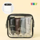 ��ǰ ����1