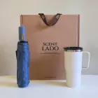 ��ǰ ����1