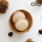 ��ǰ ����1