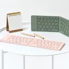 ��ǰ ����1