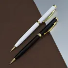 ��ǰ ����1