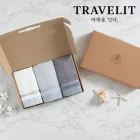 ��ǰ ����1