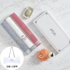 ��ǰ ����1