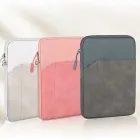 ��ǰ ����1