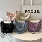 ��ǰ ����1