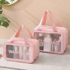 ��ǰ ����1