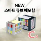 ��ǰ ����1