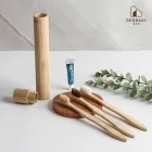 ��ǰ ����1