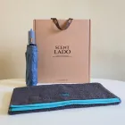 ��ǰ ����1