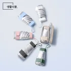 ��ǰ ����1