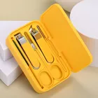 ��ǰ ����1