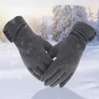 ��ǰ ����1
