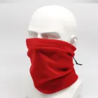 ��ǰ ����1