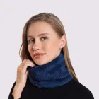 ��ǰ ����1