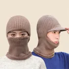 ��ǰ ����1