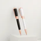 ��ǰ ����1