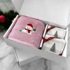 ��ǰ ����1