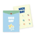 ��ǰ ����1